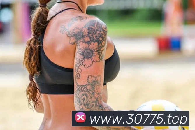 8868体育app平台生态图